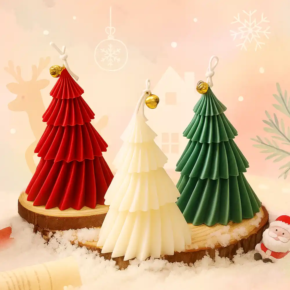 velas personalizadas