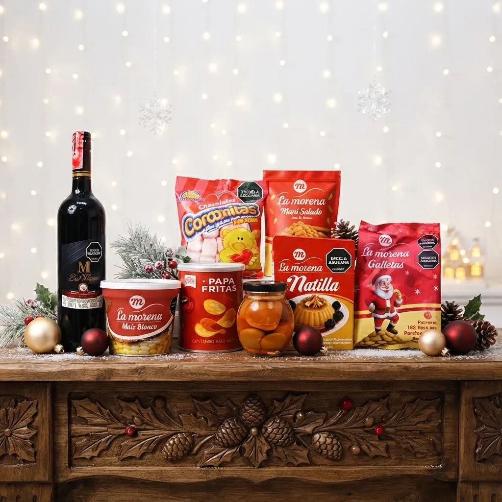 ancheta-navidena-regalo-con-alma-con-nueve-productos-bogota