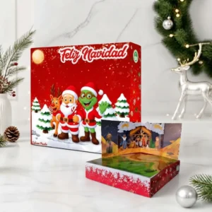 ancheta-navidena-regalo-con-alma-con-pesebre-plegable
