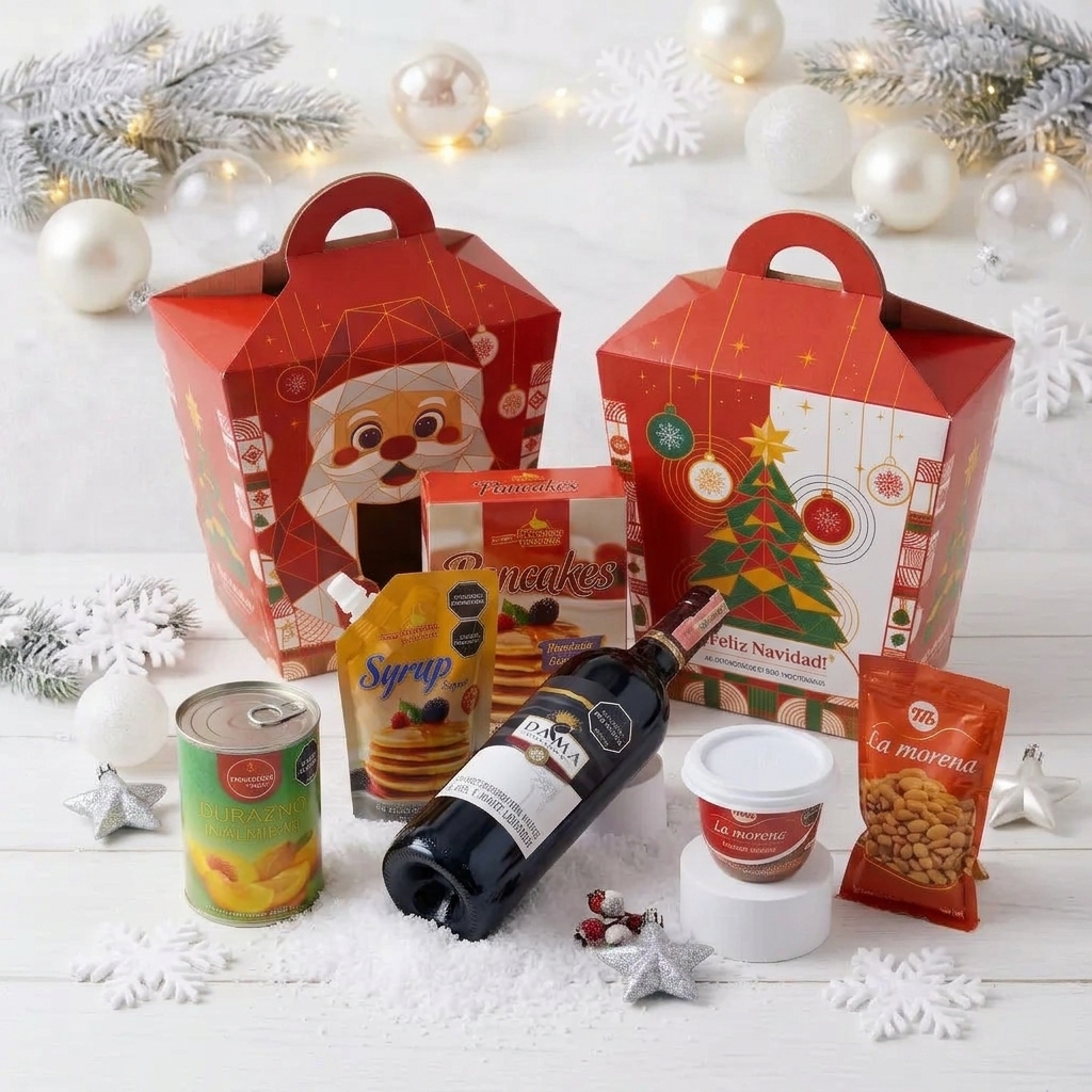 ancheta-navidena-en-caja-tipo-farol-con-manija-diseno-papa-noel